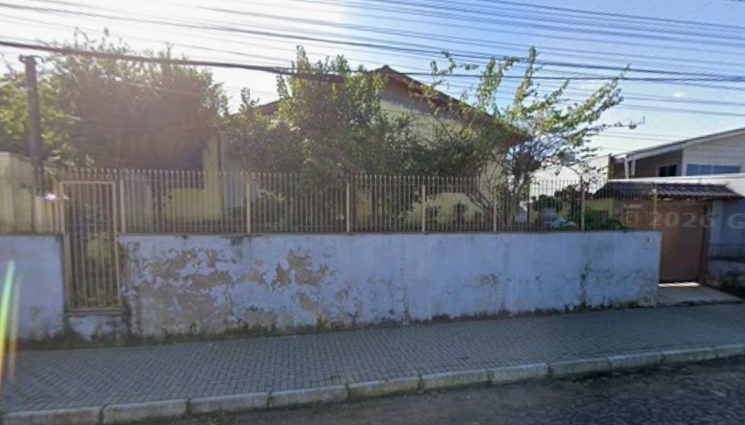 Imóvel IMO-008