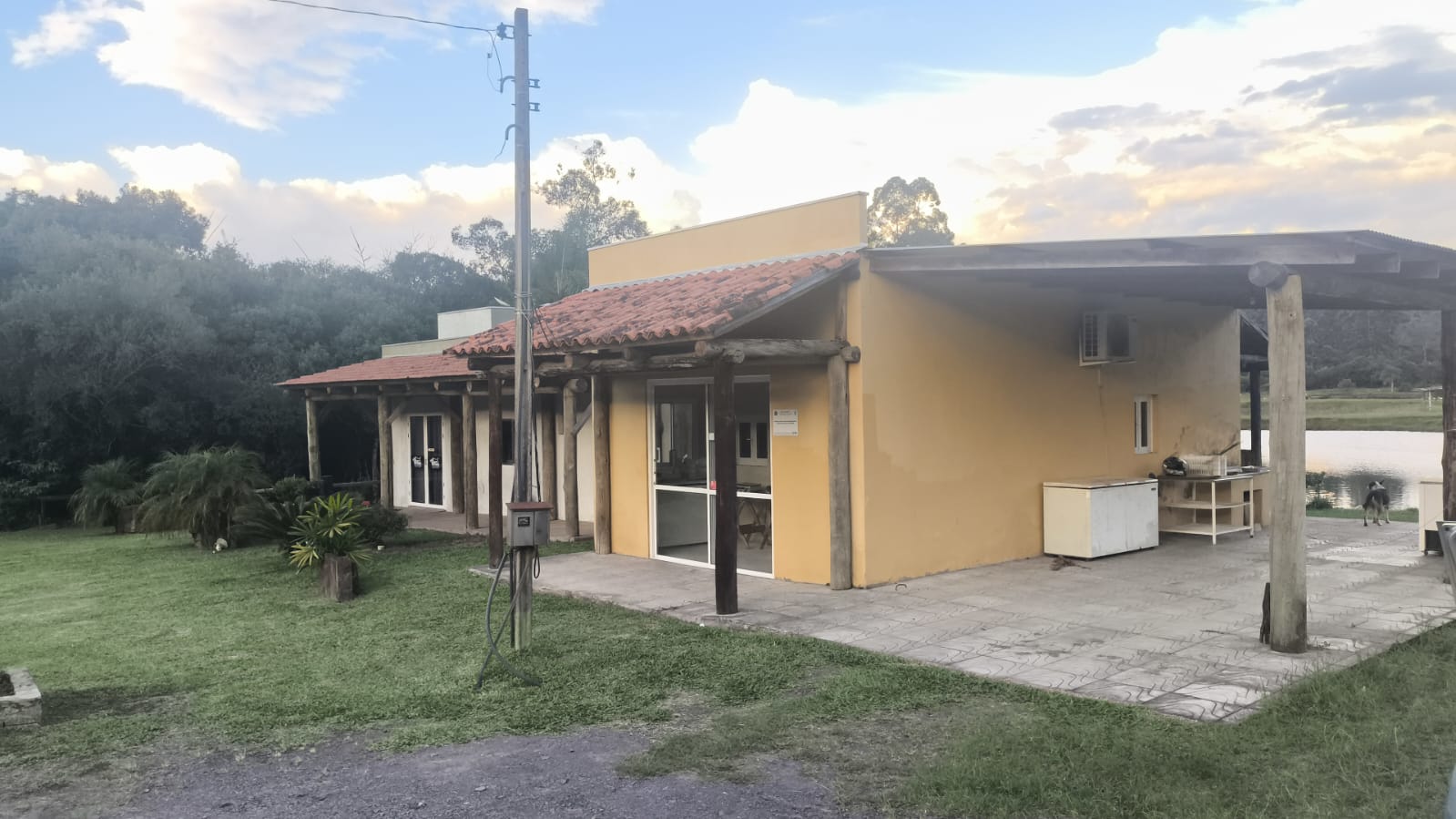 Foto do imóvel IMO-026