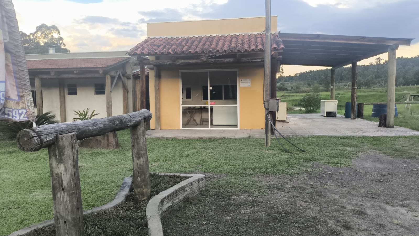 Foto do imóvel IMO-026