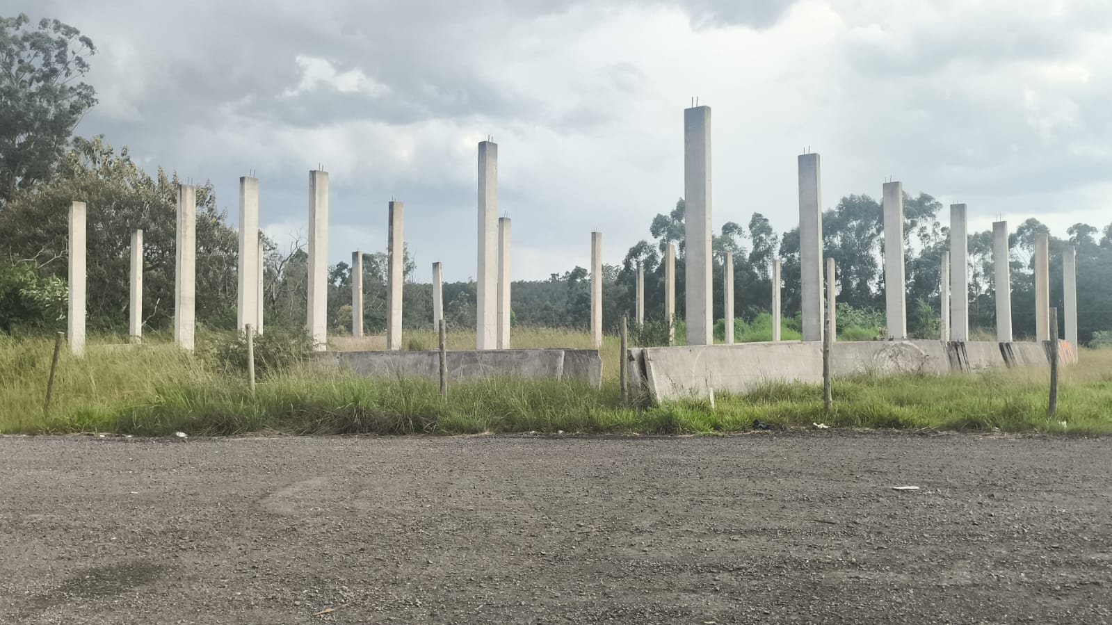 Foto do imóvel IMO-027