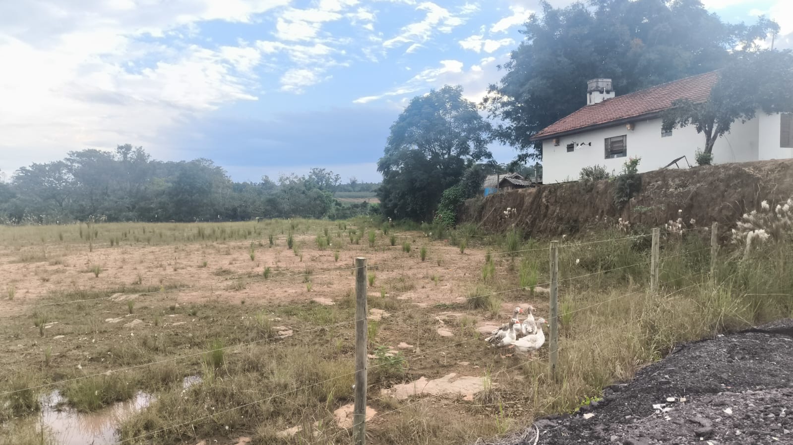 Foto do imóvel IMO-027