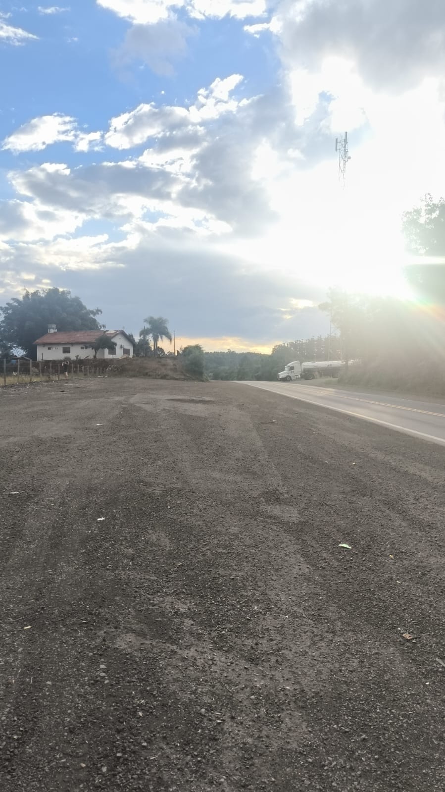 Foto do imóvel IMO-027