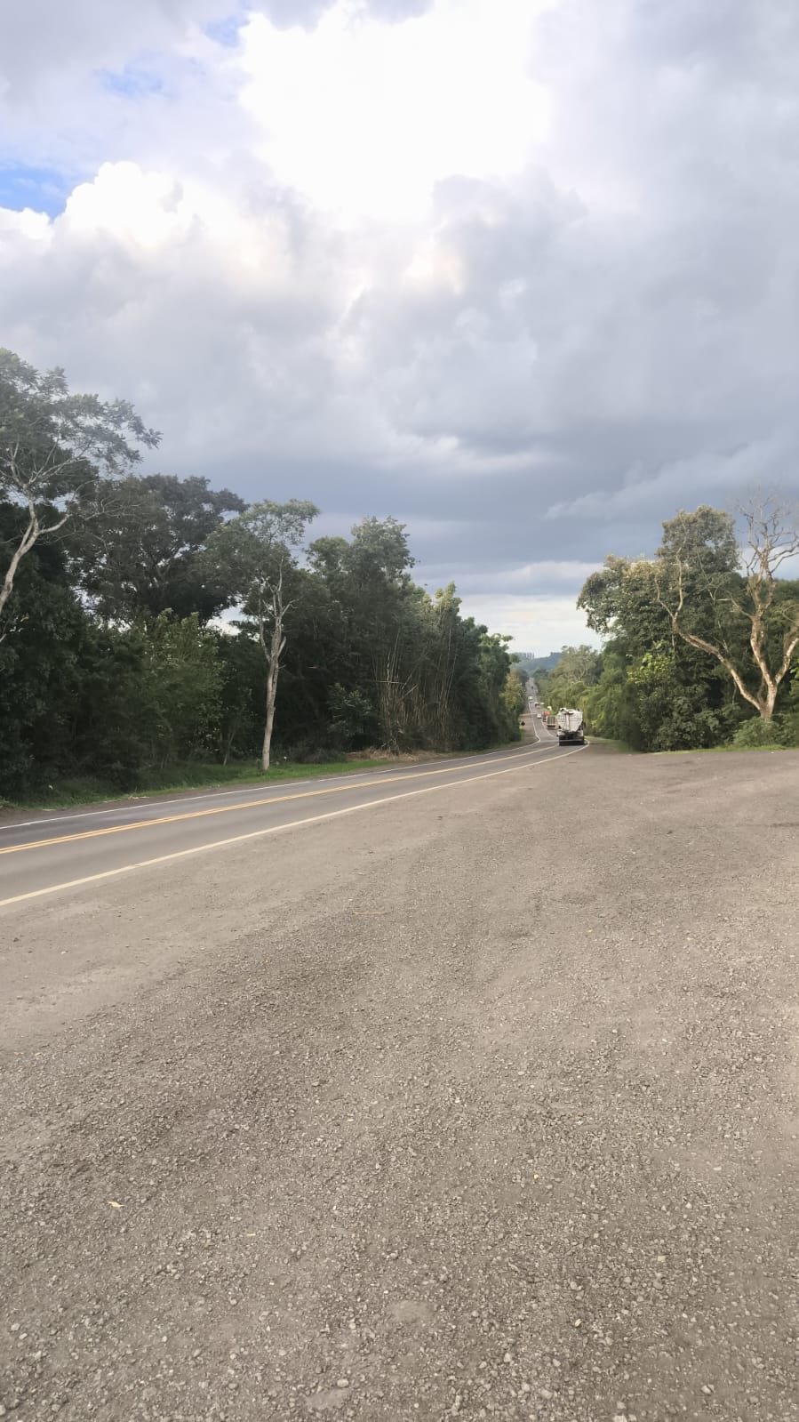 Foto do imóvel IMO-027