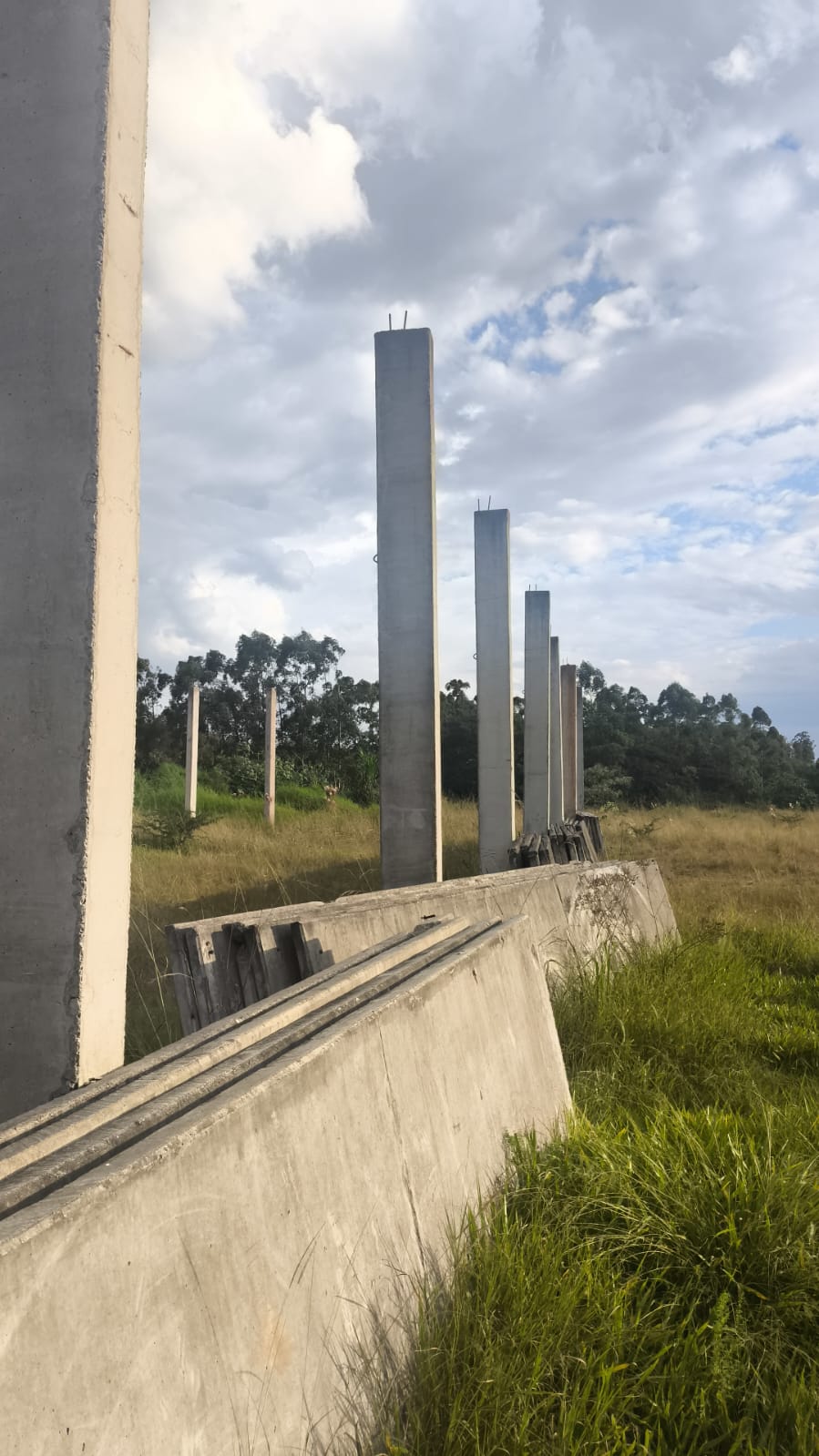 Foto do imóvel IMO-027