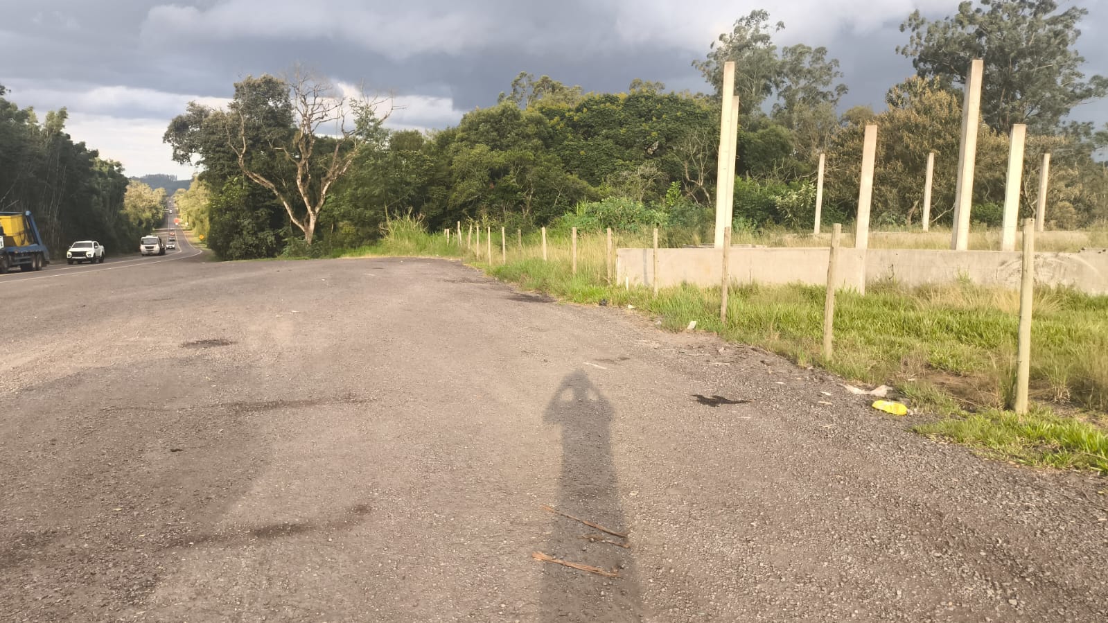 Foto do imóvel IMO-027