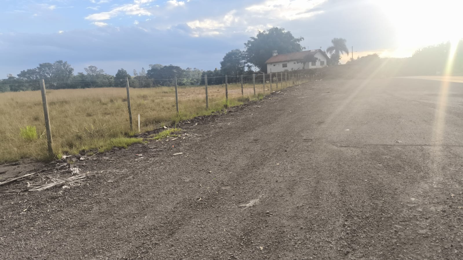 Foto do imóvel IMO-027