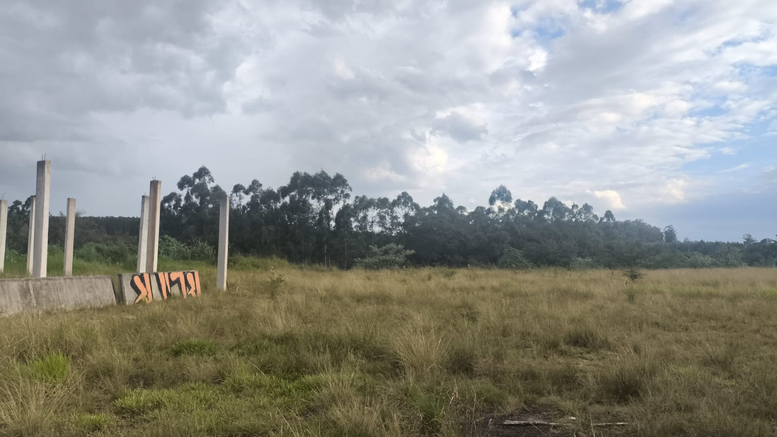 Foto do imóvel IMO-027