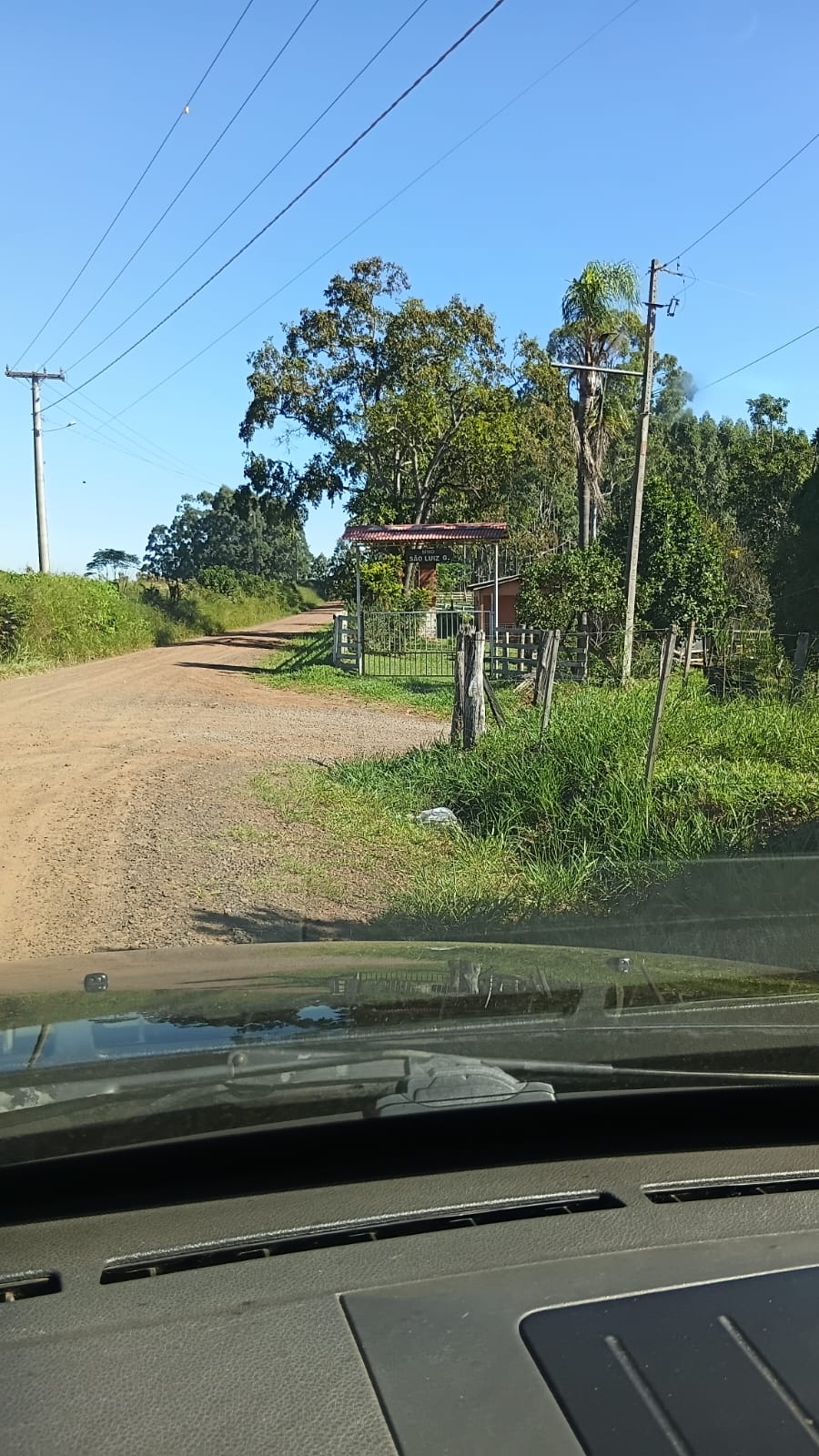 Foto do imóvel IMO-029