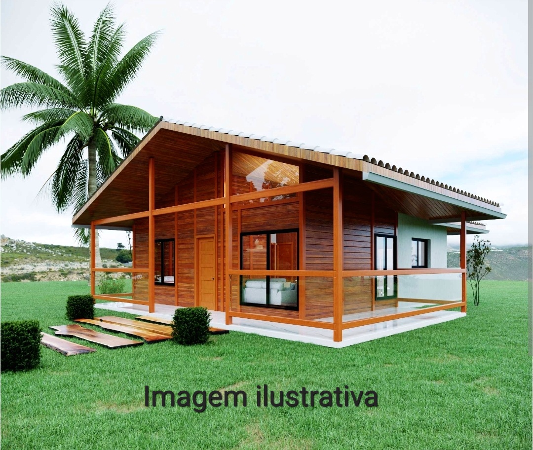 Imóvel IMO-005